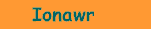 Ionawr.gif (1191 bytes)