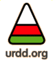 LogoUrdd.gif (1492 bytes)