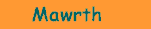 Mawrth.gif (1246 bytes)